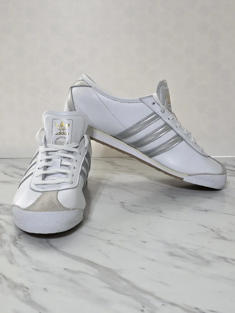 adidas italia women